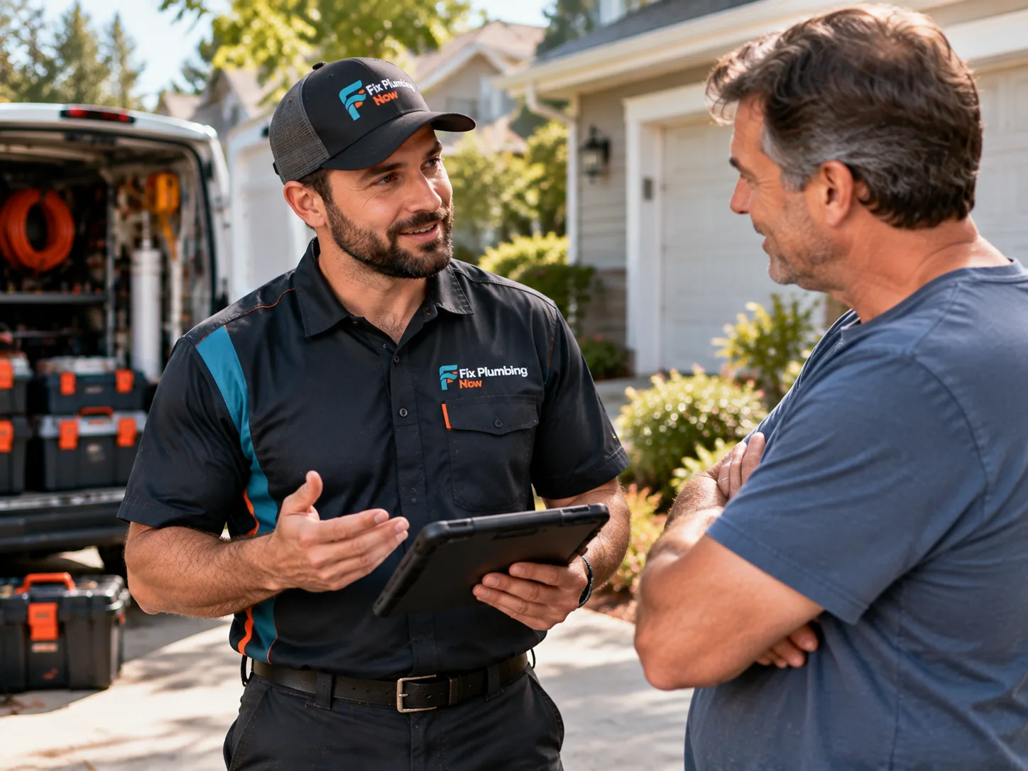 Clogged Drain Service Newtown, VA FAQs